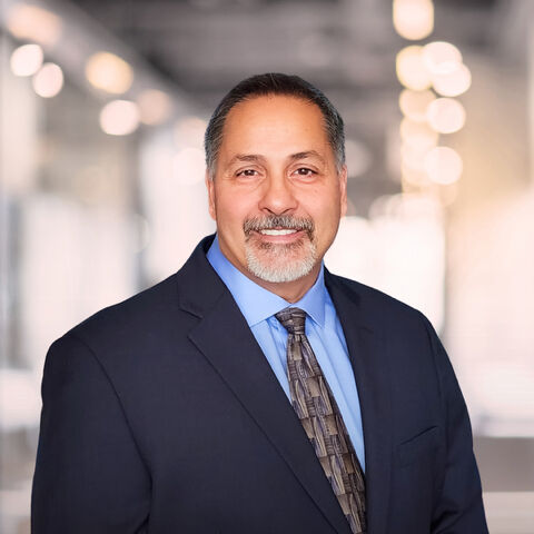 Man accused of fatal shooting at country club in Nashua being held without bail